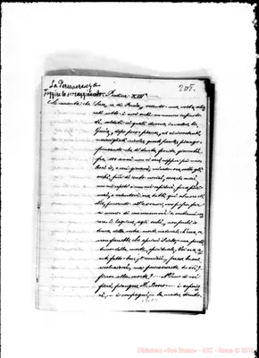 Fotogramma E 11