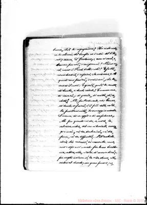 Fotogramma E 12