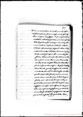 Fotogramma A 1