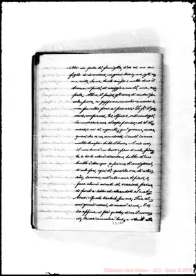 Fotogramma A 2