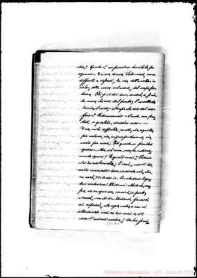 Fotogramma A 10