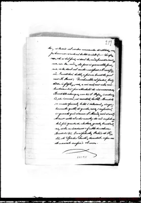 Fotogramma A 11