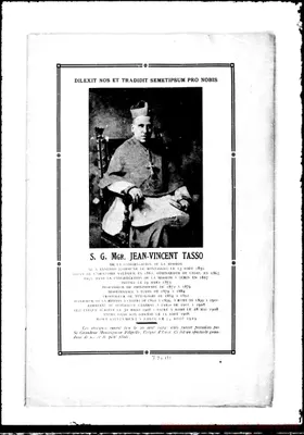 Fotogramma B 1