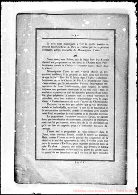 Fotogramma B 5