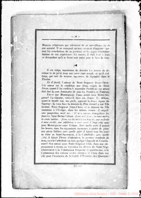 Fotogramma C 1