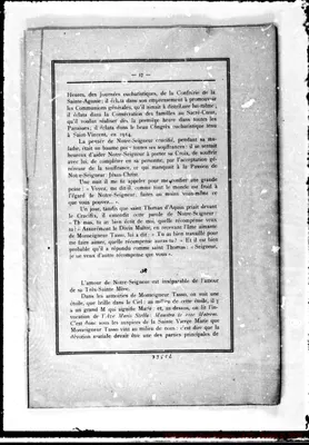 Fotogramma C 2