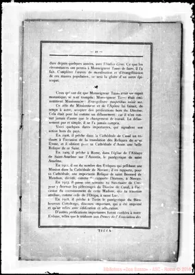 Fotogramma C 6