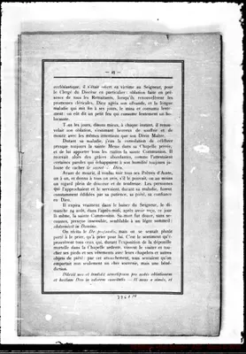 Fotogramma C 10