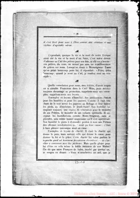 Fotogramma C 11