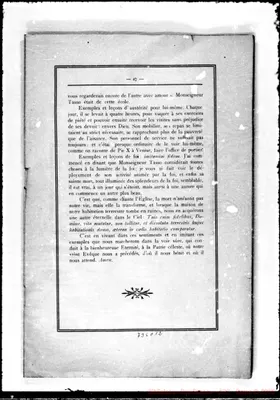 Fotogramma C 12