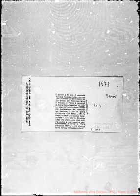Fotogramma D 3