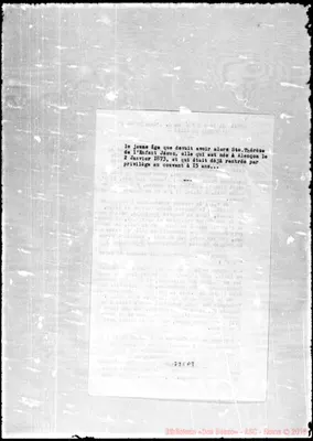 Fotogramma D 9