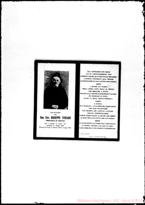 Fotogramma D 10