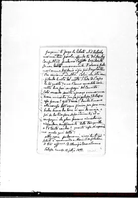 Fotogramma E 1