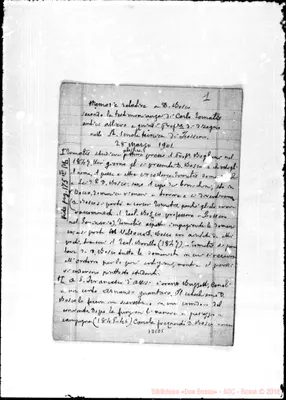 Fotogramma E 5