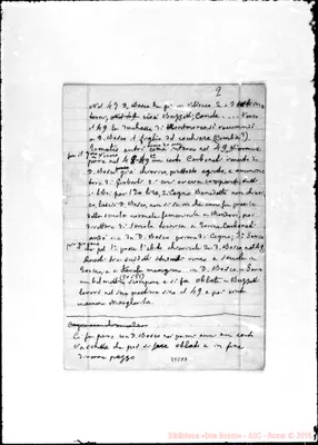 Fotogramma E 7