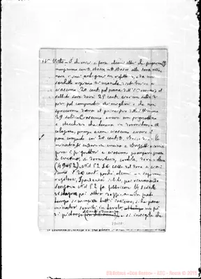 Fotogramma E 8