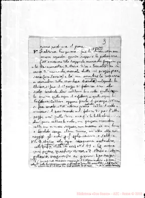 Fotogramma E 9