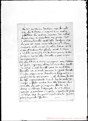 Fotogramma E 10
