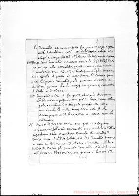 Fotogramma E 11