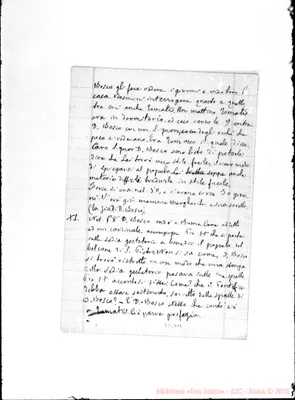 Fotogramma E 12