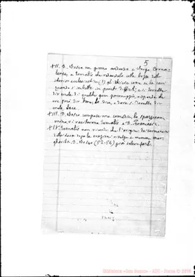 Fotogramma A 1