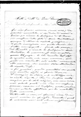 Fotogramma A 11