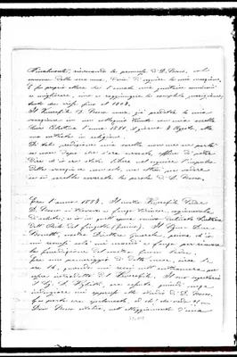 Fotogramma A 12