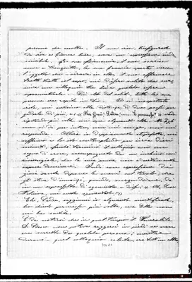 Fotogramma B 1