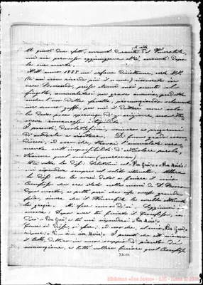 Fotogramma B 2