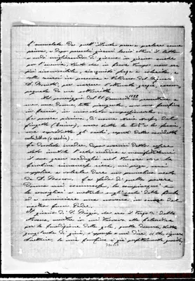 Fotogramma B 3