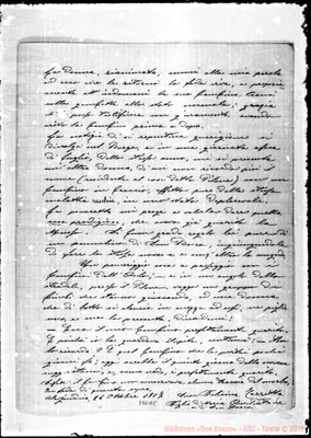 Fotogramma B 5