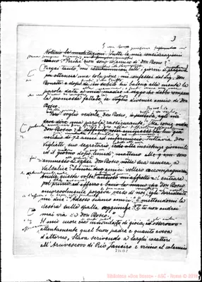 Fotogramma B 8