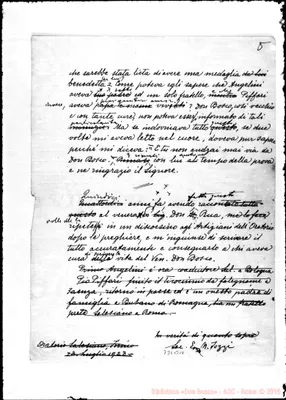 Fotogramma B 10