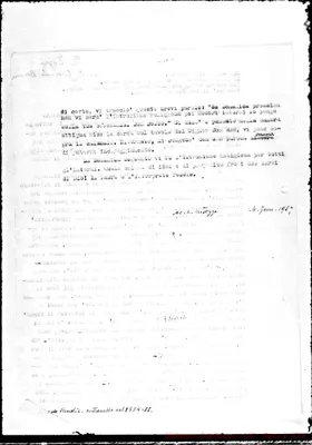Fotogramma B 12