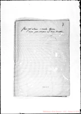 Fotogramma D 1