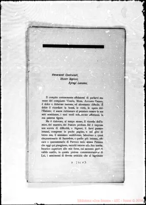 Fotogramma D 3