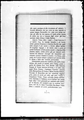 Fotogramma D 6
