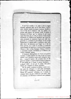 Fotogramma D 7