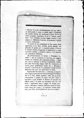 Fotogramma D 9