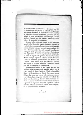 Fotogramma D 11