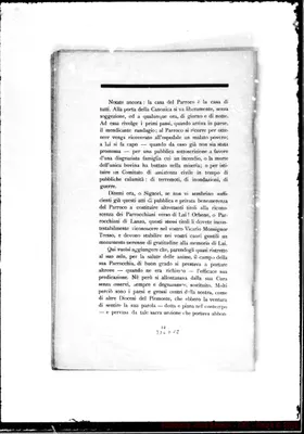 Fotogramma D 12