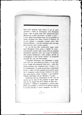 Fotogramma E 1