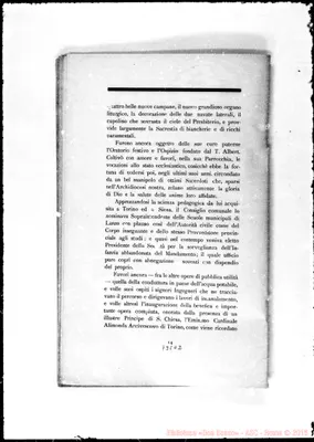Fotogramma E 2