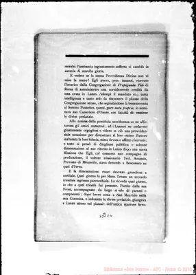 Fotogramma E 4