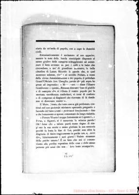 Fotogramma E 5