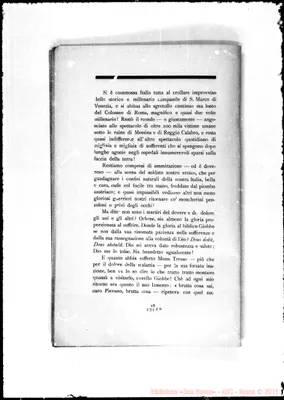 Fotogramma E 6