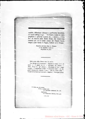 Fotogramma E 8