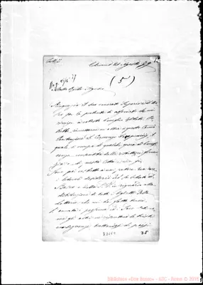 Fotogramma E 9