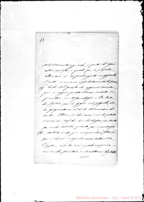 Fotogramma E 10